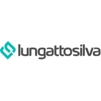 Lungattosilva Contadores