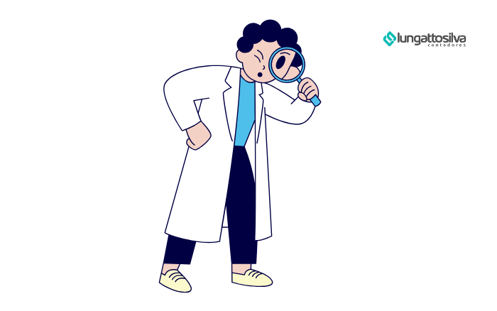 Read more about the article Contabilidade de Clínicas Médicas em Presidente Prudente